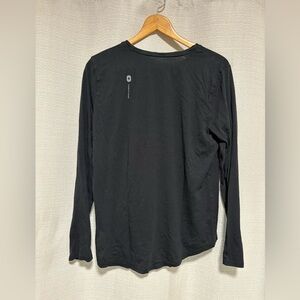 Figs long sleeve